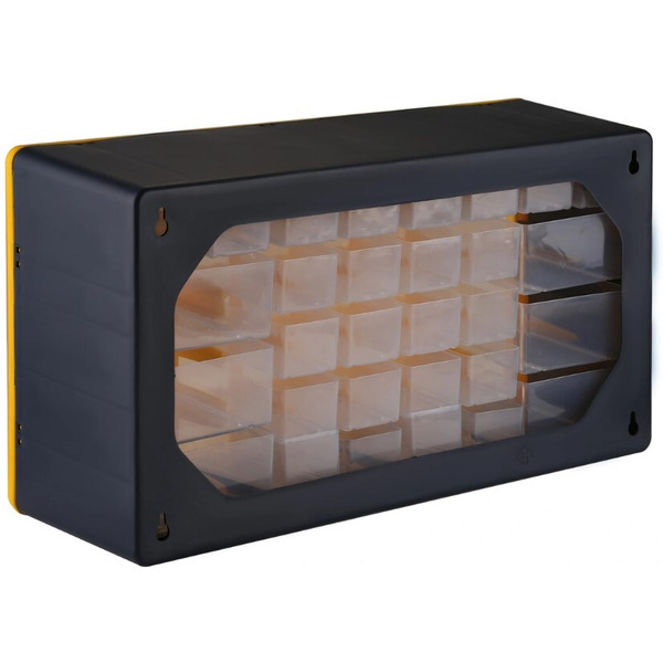 Стенд Deko DKTB13 065-0818