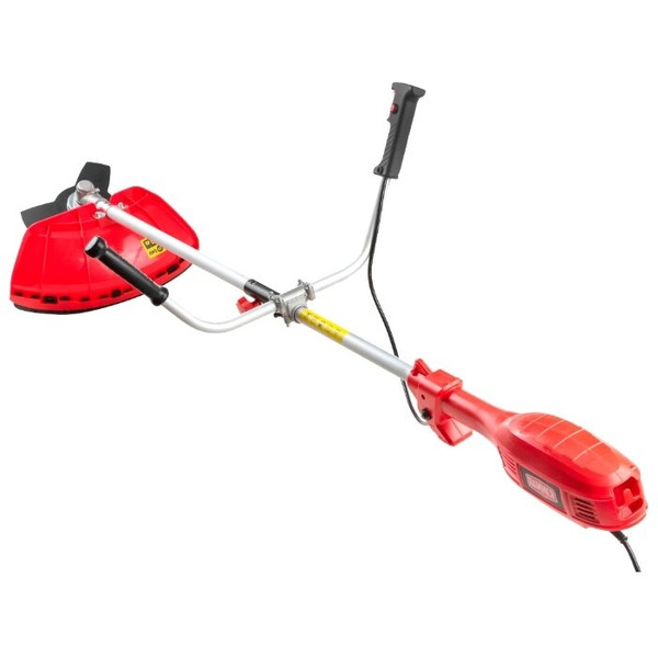 Триммер Hammer ETR1200BR