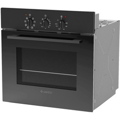 Духовой шкаф GEFEST ЭДВ ДА 602-01 Е2А0