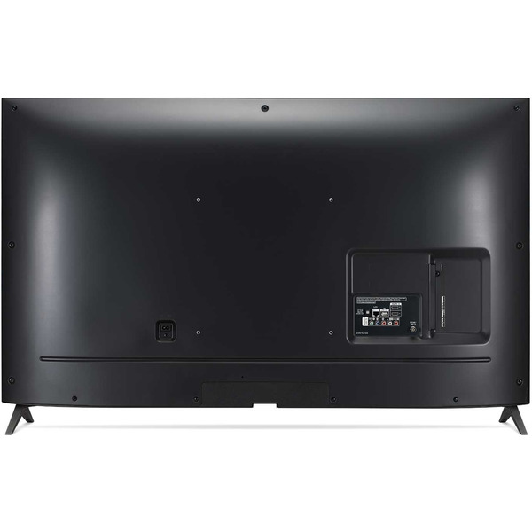 Телевизор LG 55UM7510PLA