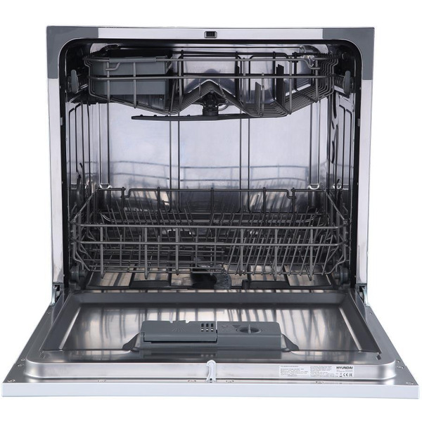 Посудомоечная машина Hyundai DT403