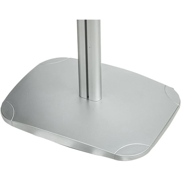 Информационная стойка Brauberg Extra 238225