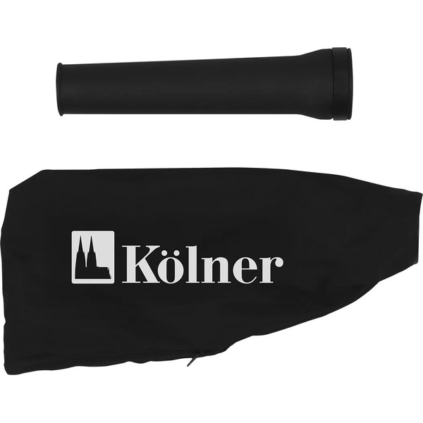 Воздуходувка Kolner KAB 750