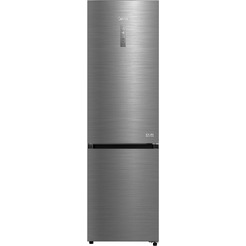 Холодильник MIDEA MRB522MGE46OD