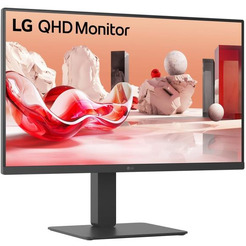 Монитор LG 27BA45QB-B