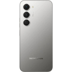 Смартфон Tecno Spark 40 Pro 8GB/256GB (титан)