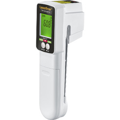 Электронный термометр Laserliner Thermoinspector (082.037A)