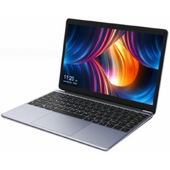Ноутбук Chuwi HeroBook Pro N4020 8GB+256GB