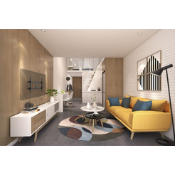 Кронштейн Ultramounts UM840T