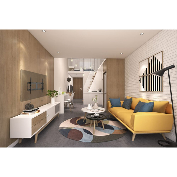 Кронштейн Ultramounts UM840T