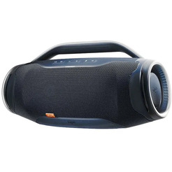 Беспроводная колонка Vipe Thor (темно-серый)