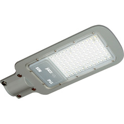 Светильник уличный JAZZway PSL 07 5041073