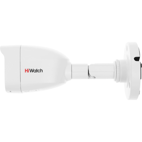 CCTV-камера HiWatch DS-T200L(C) (3.6 мм)
