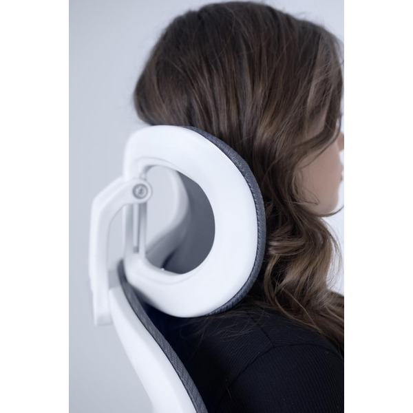 Офисное кресло MYROO OC4106-plw-G