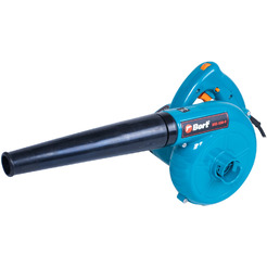 Воздуходувка Bort BSS-550-R (91271341)