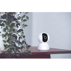 IP-видеокамера Xiaomi Smart Camera C300 XMC01 (BHR6540GL)