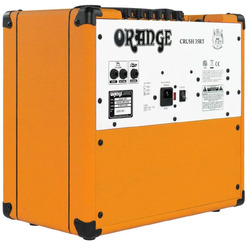 Комбоусилитель Orange Crush 35RT Orange