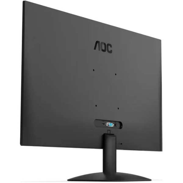 Монитор AOC 24B35HM2