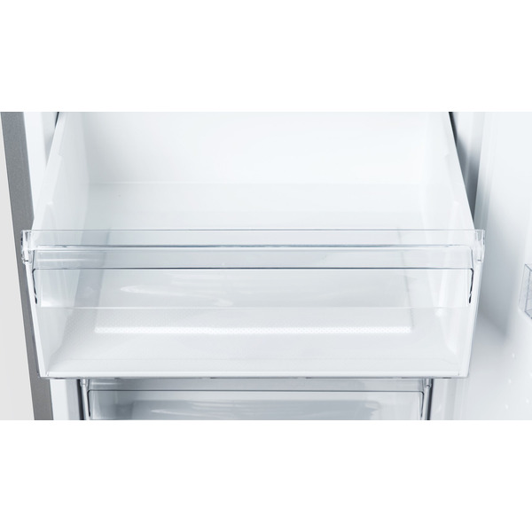 Холодильник ATLANT ХМ-4626-181