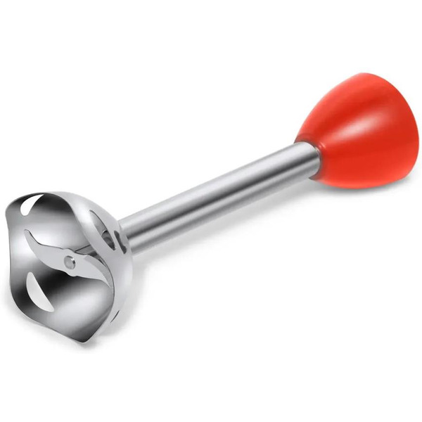 Блендер Starwind SBP2201