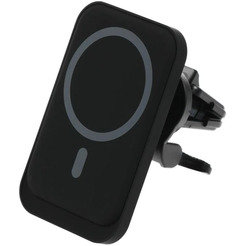 Держатель для смартфона Wiiix CW-39V