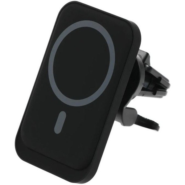 Держатель для смартфона Wiiix CW-39V