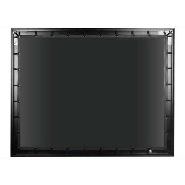 Проекционный экран CACTUS FrameExpert 169x300 CS-PSFRE-300X169