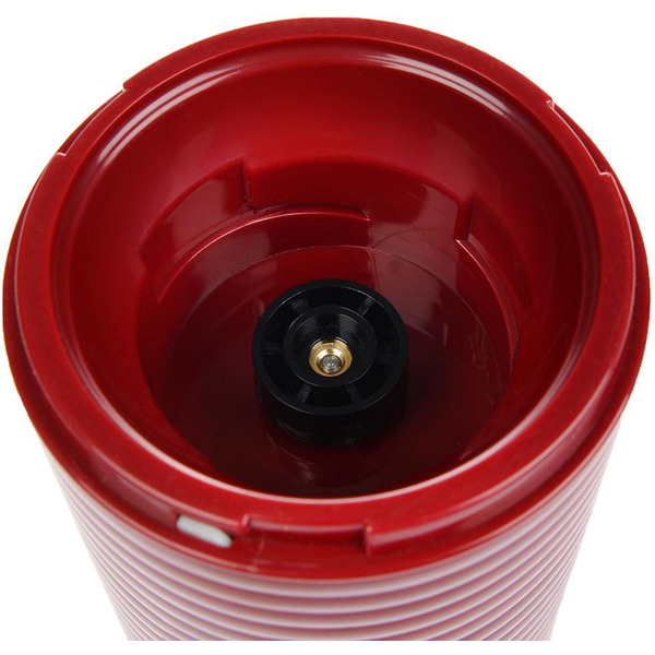 Кофемолка SATURN ST-CM1032 красный