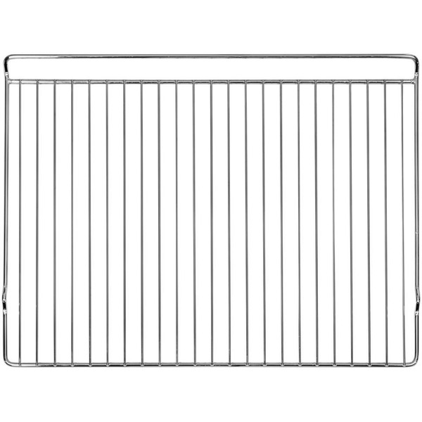 Духовой шкаф ZORG MUN616 (черный/серый)