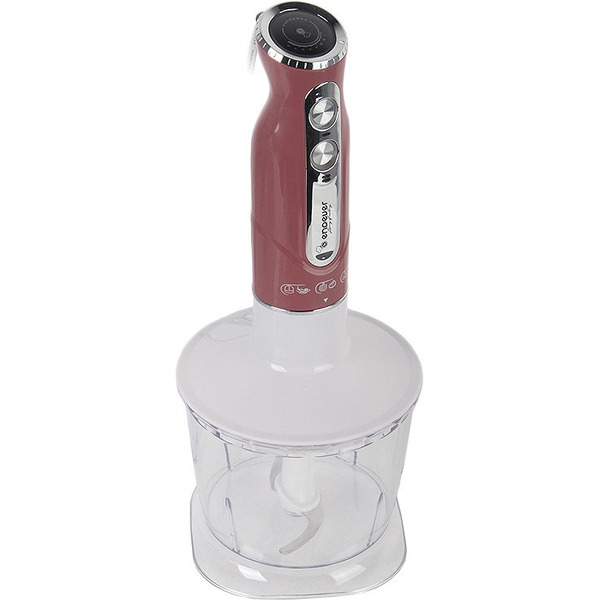 Погружной блендер Endever SkyLine HB-09