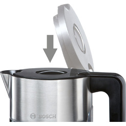 Электрочайник BOSCH TWK8613P