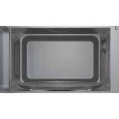 Микроволновая печь Bosch Serie 2 BFL623MB4