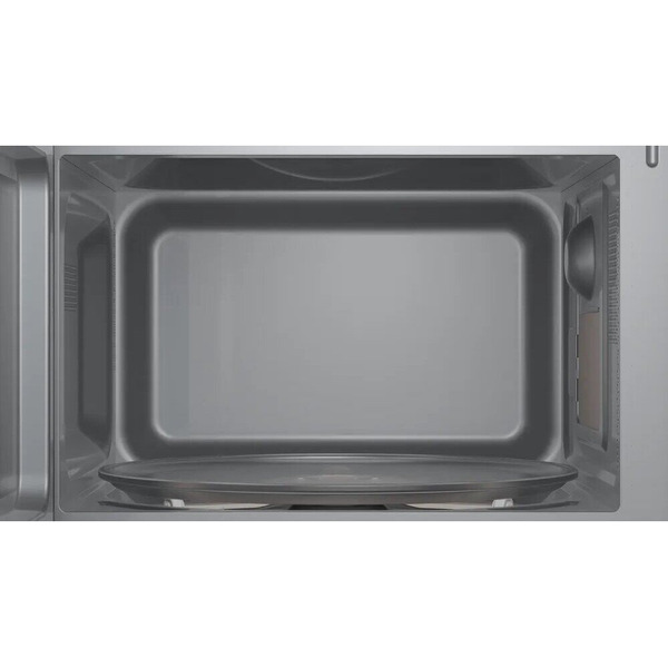Микроволновая печь Bosch Serie 2 BFL623MB4