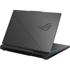 Игровой ноутбук Asus ROG Strix G16 G615LR-S5004
