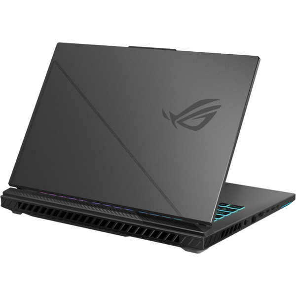 Игровой ноутбук Asus ROG Strix G16 G615LR-S5004