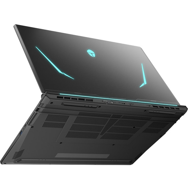 Игровой ноутбук Thunderobot Range 17 G2 Pro (JT009F00KRU)