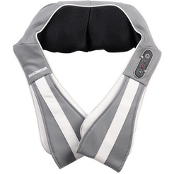 Массажер для шеи Ergonova FeelNeck 3 Plus