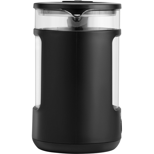 Электрочайник StarWind SKG1053