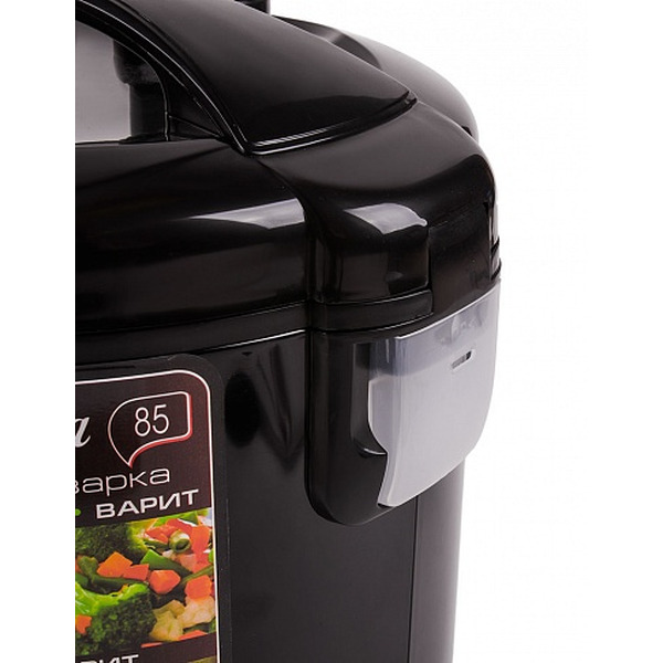 Мультиварка Endever Vita 85