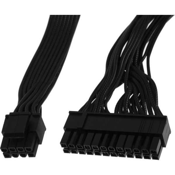 Блок питания Formula KCAS Plus 600W