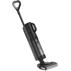 Вертикальный моющий пылесос Dreame H12 Dual Wet and Dry Vacuum (HHV4)