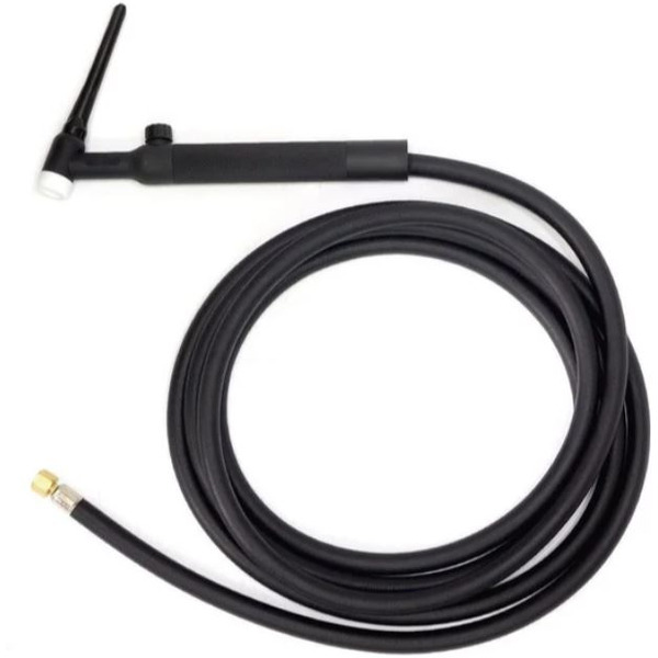 Сварочная горелка Aurora TIG 26V 180A M12x1 12152