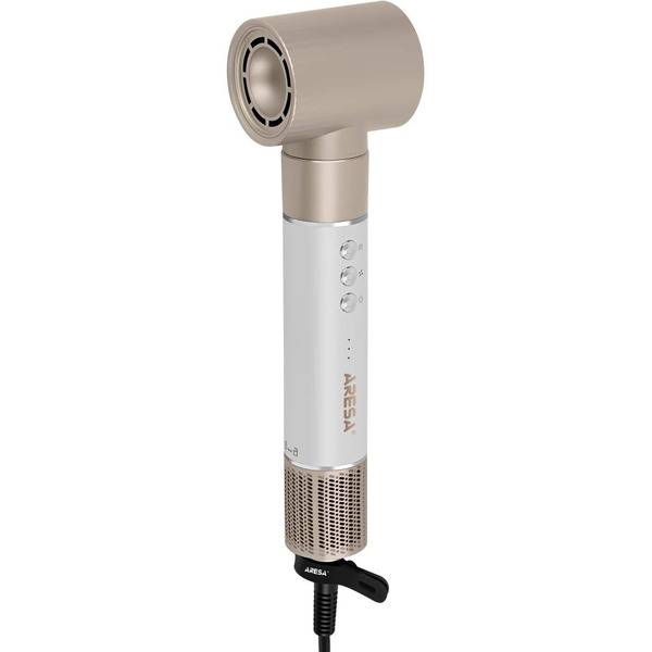 Фен Aresa AR-3235