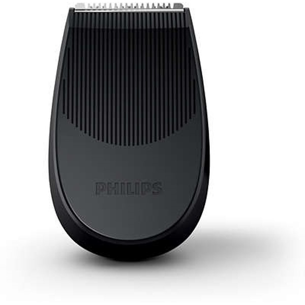 Электробритва PHILIPS S5100/06