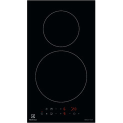 Варочная панель Electrolux LIT30230C