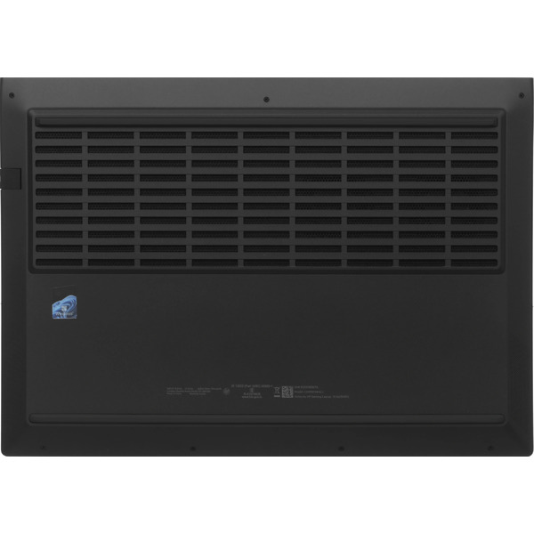 Игровой ноутбук HP Victus 15-fa2773nd D0DN5EA