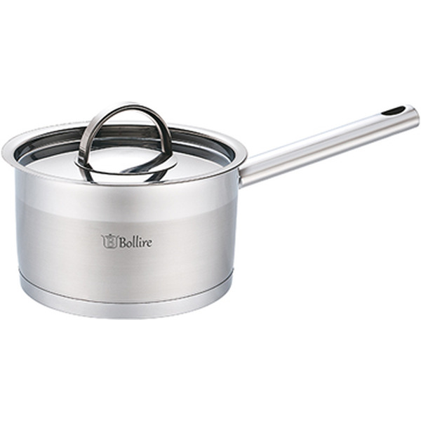 Ковш BOLLIRE BR-2301