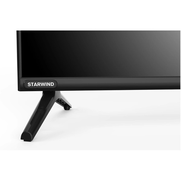 Телевизор Starwind SW-LED43UG405