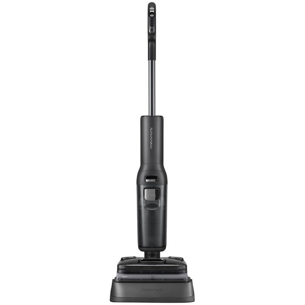Пылесос Roborock Wet and Dry Vacuum Cleaner F25 Ultra WD6Y3A (WD6Y3A512-02)