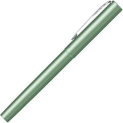 Ручка роллер Parker Vector XL (2159777)